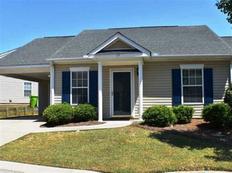 zillow columbia sc 29203|houses for sale 29203.